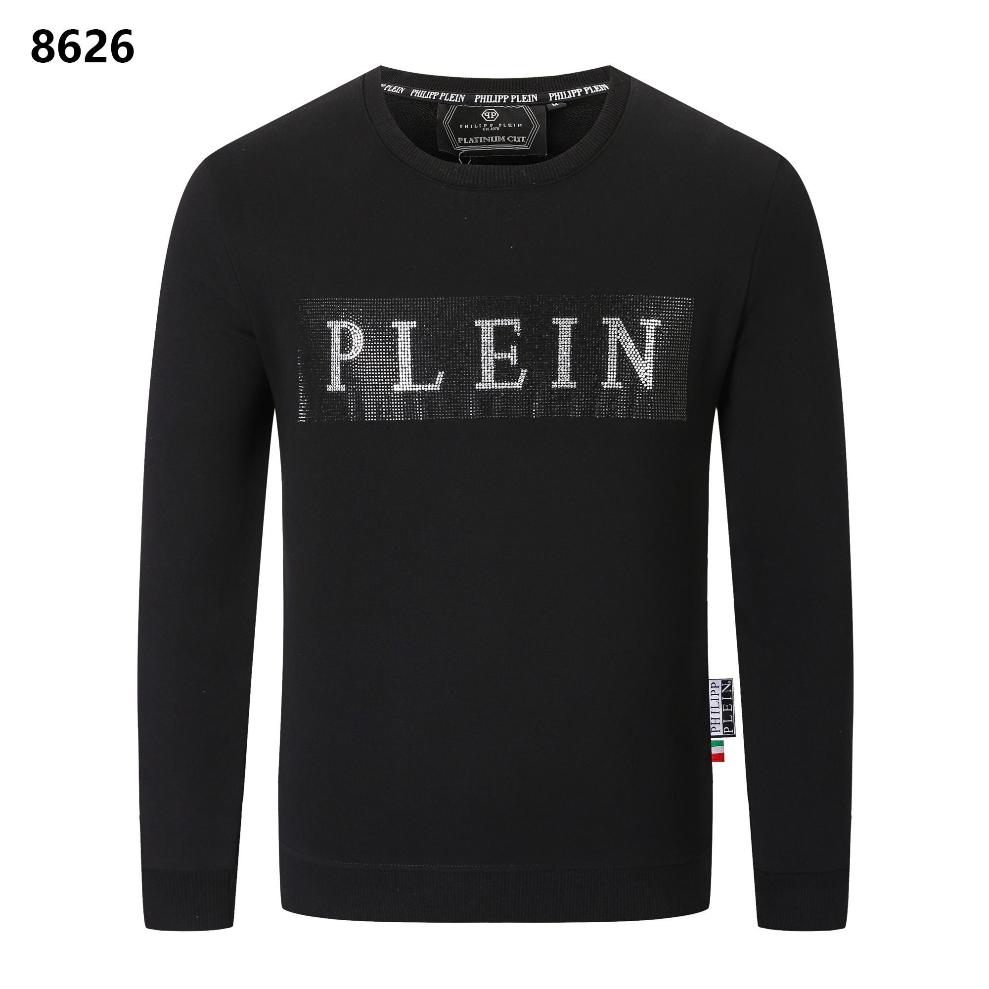 PP Sweatshirt