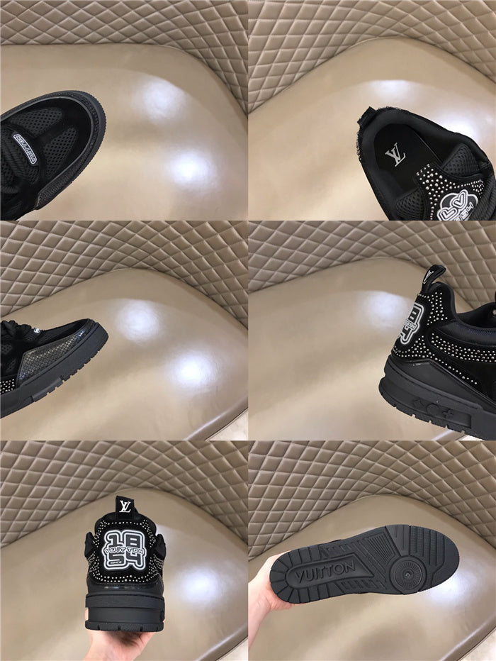 LV Sneakers