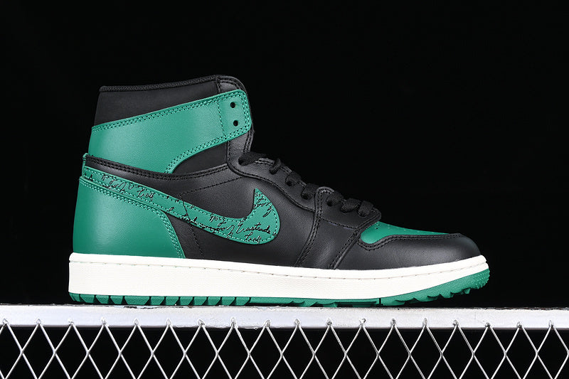 AJ1 High