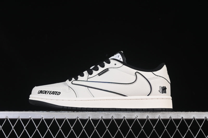 AJ1 Low