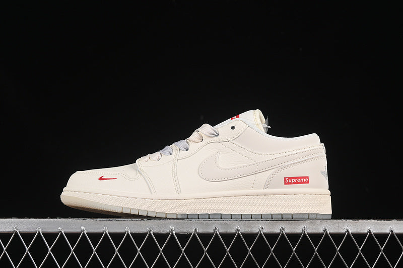 AJ1 Low