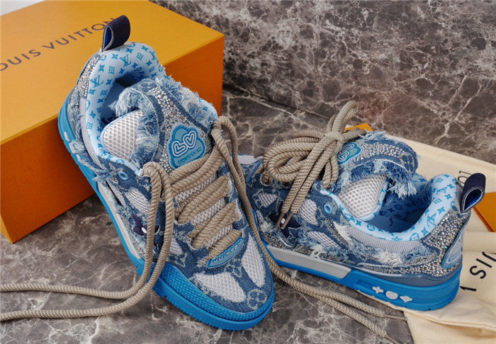 LV Sneakers