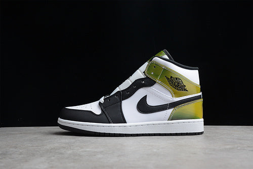 AJ1 Mid