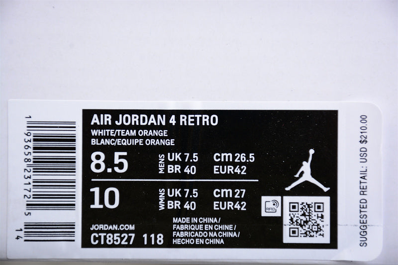 AJ4