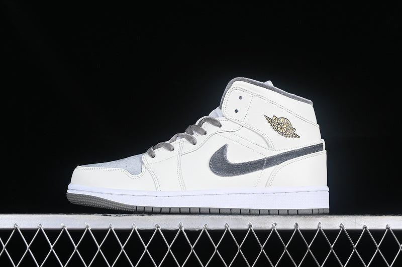 AJ1 Mid