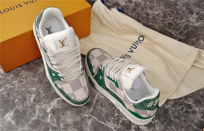 LV Sneakers