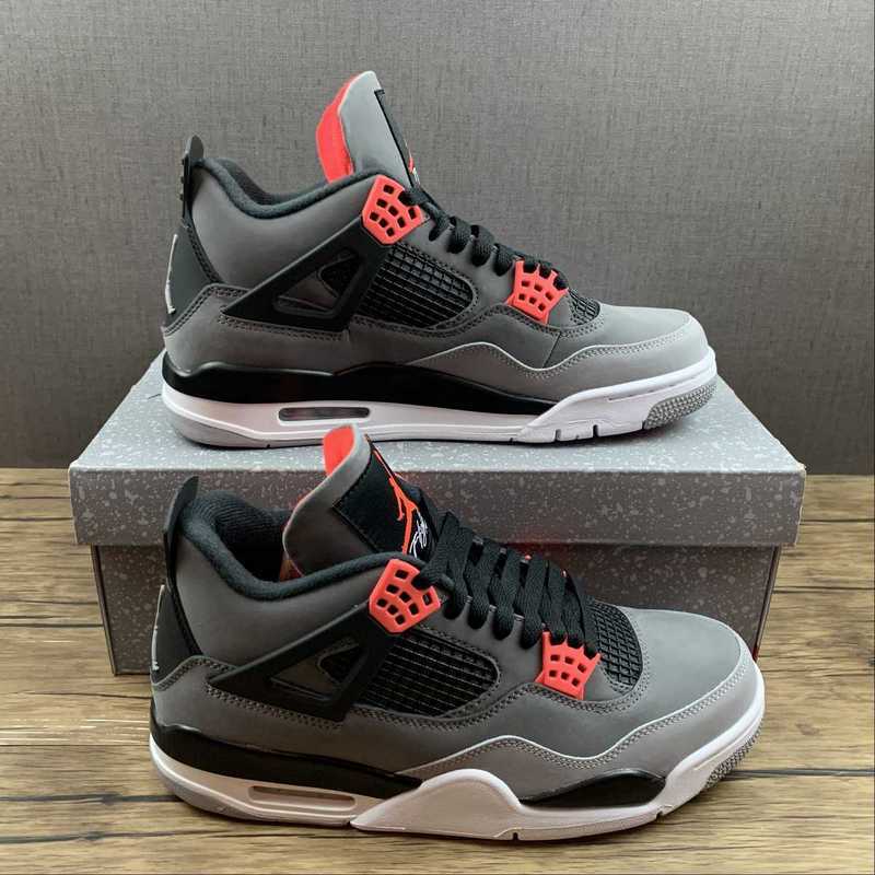 AJ4