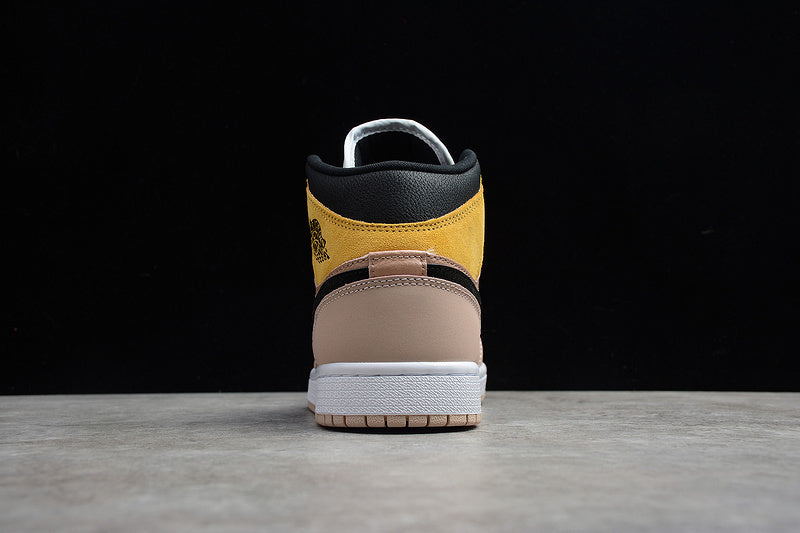 AJ1 Mid