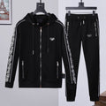 PP Tracksuit