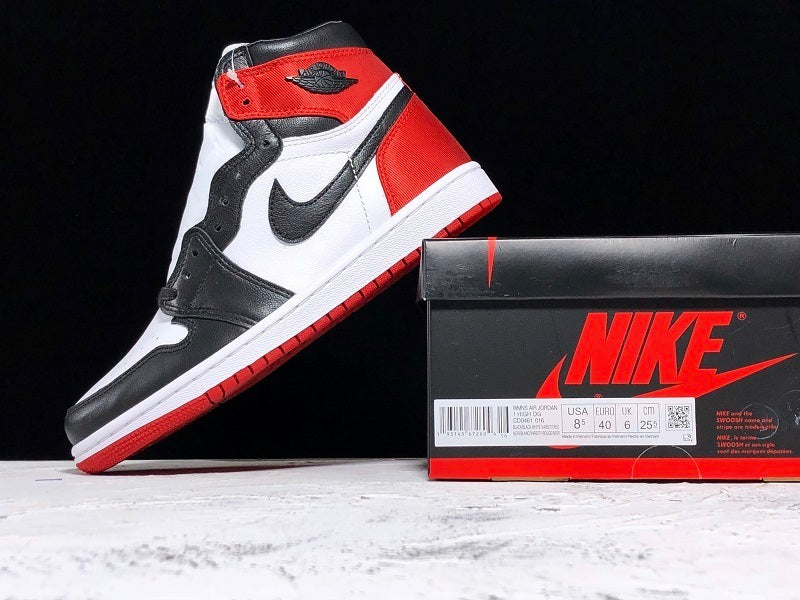 AJ1 High