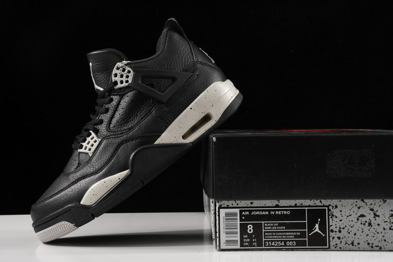 AJ4