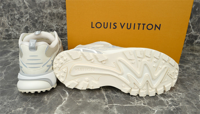 LV Sneakers