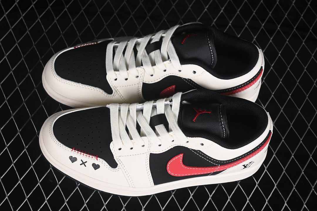 AJ1 Low