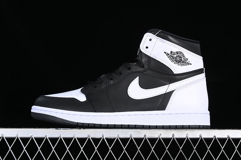 AJ1 High