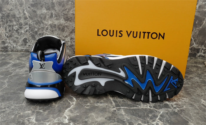 LV Sneakers