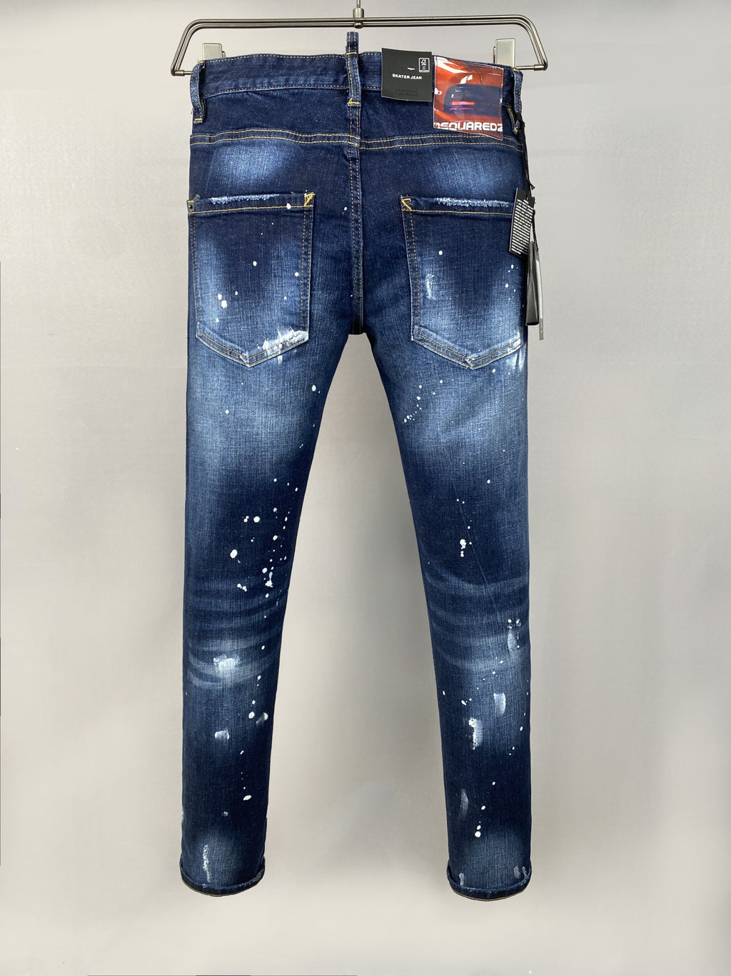 D2 Jeans