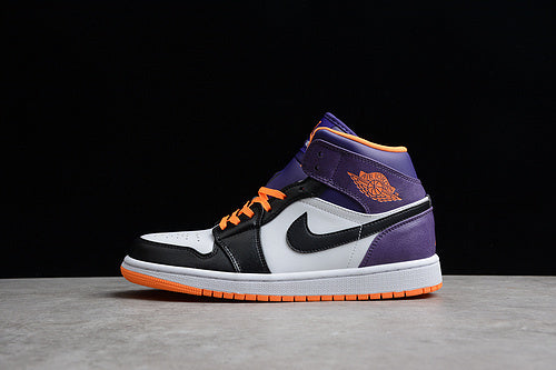 AJ1 Mid