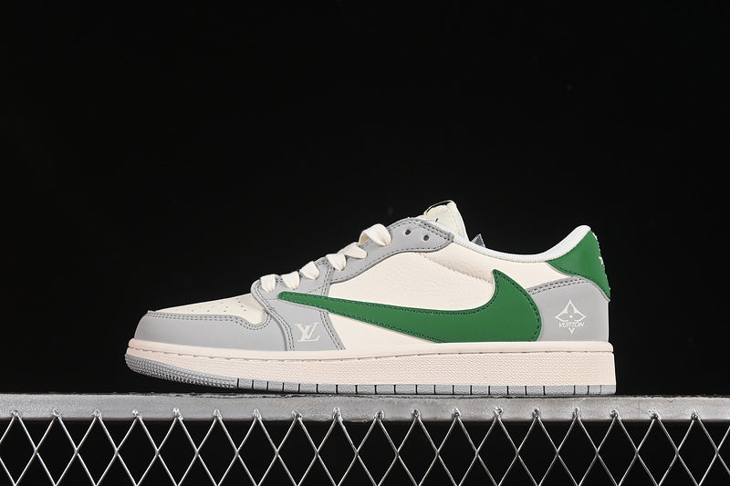 AJ1 Low