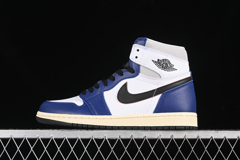 AJ1 High