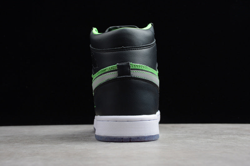 AJ1 High
