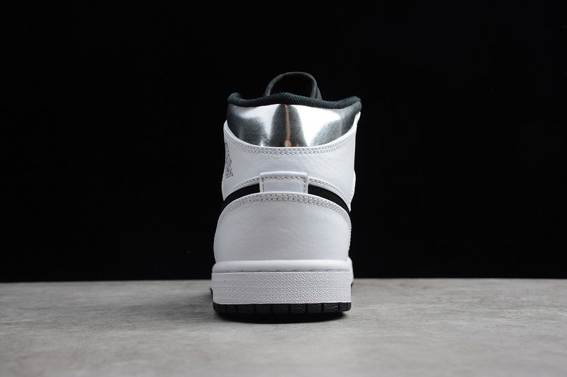AJ1 High