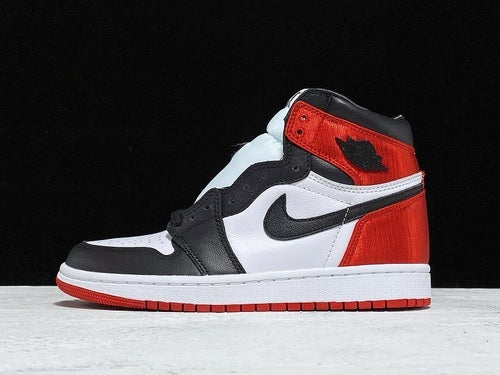 AJ1 High
