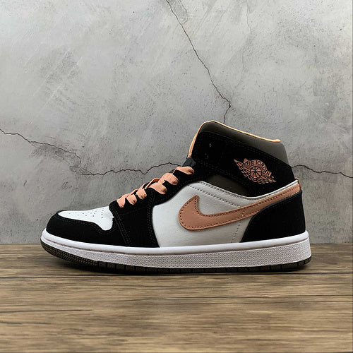 AJ1 Mid