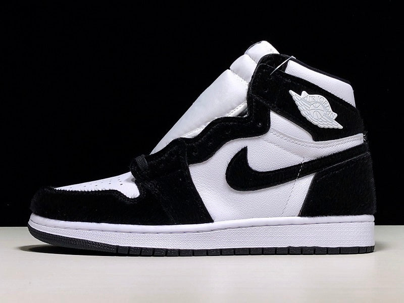 AJ1 High