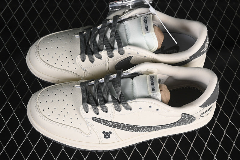 AJ1 Low