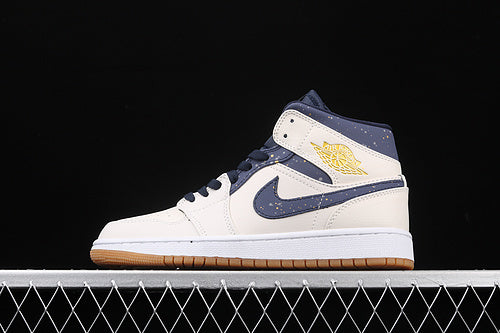 AJ1 Mid