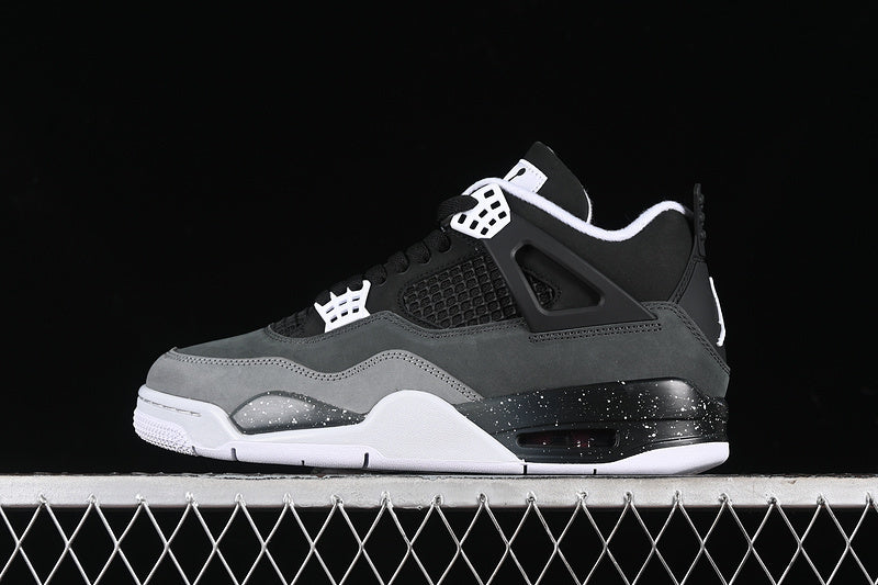 AJ4