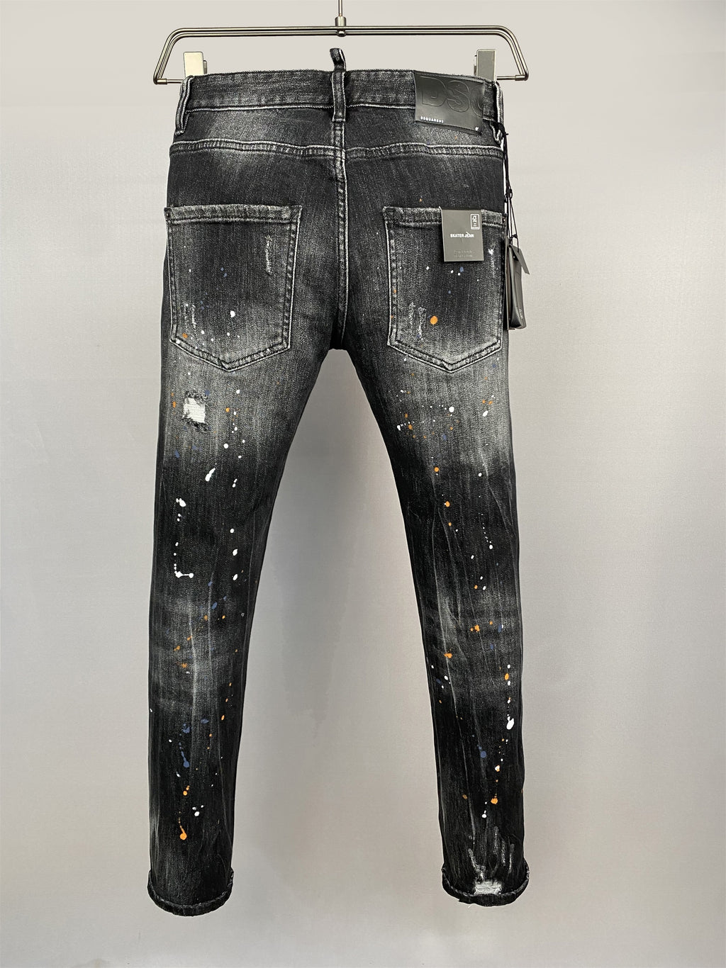 D2 Jeans