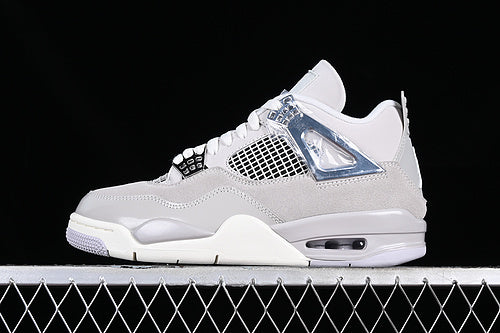AJ4