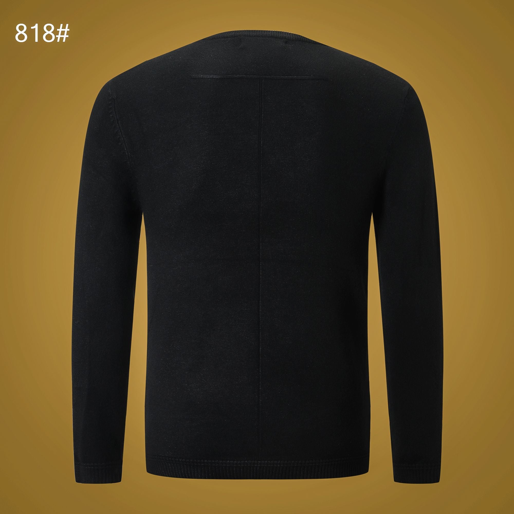 PP Sweatshirt