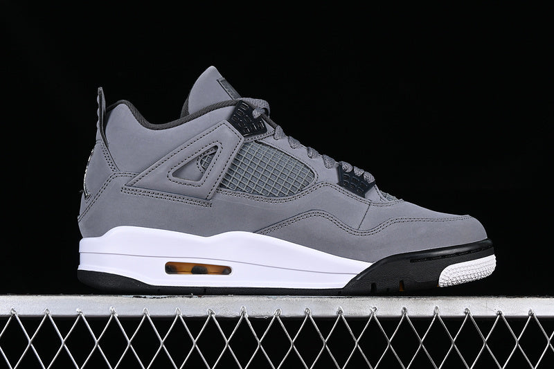 AJ4