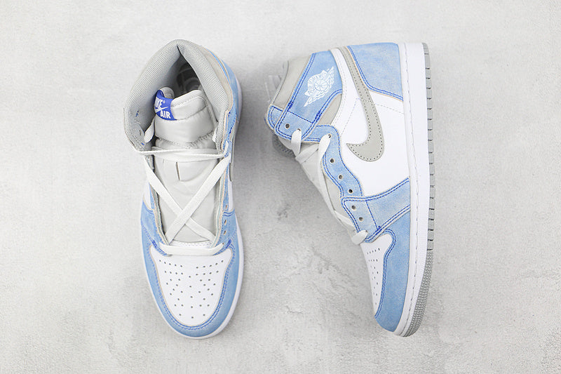 AJ1 High