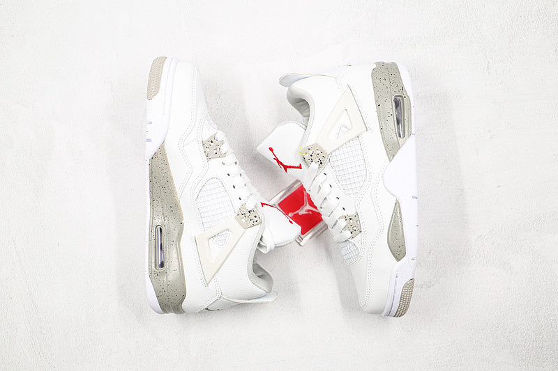 AJ4