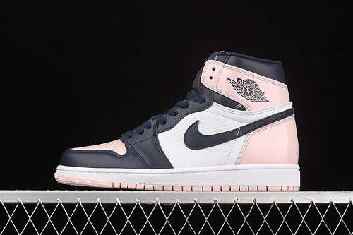 AJ1 High
