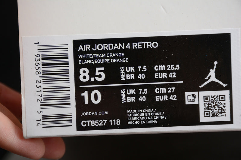 AJ4