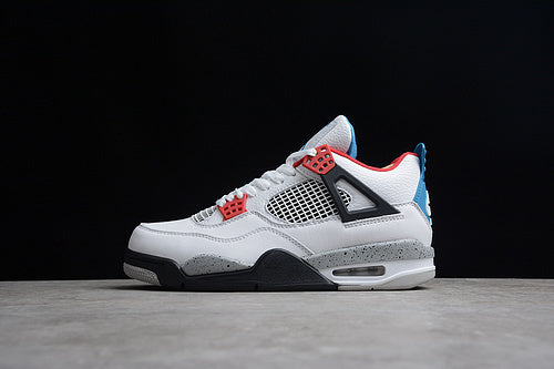 AJ4