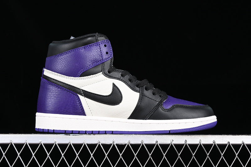 AJ1 High