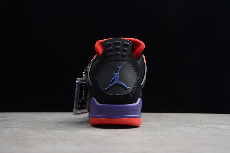AJ4