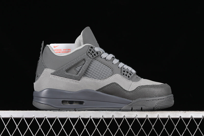 AJ4