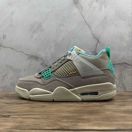 AJ4