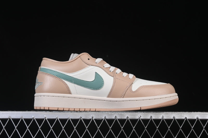 AJ1 Low