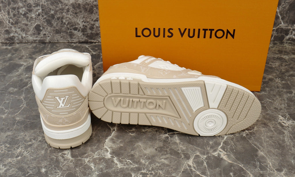 LV Sneakers