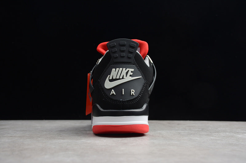 AJ4