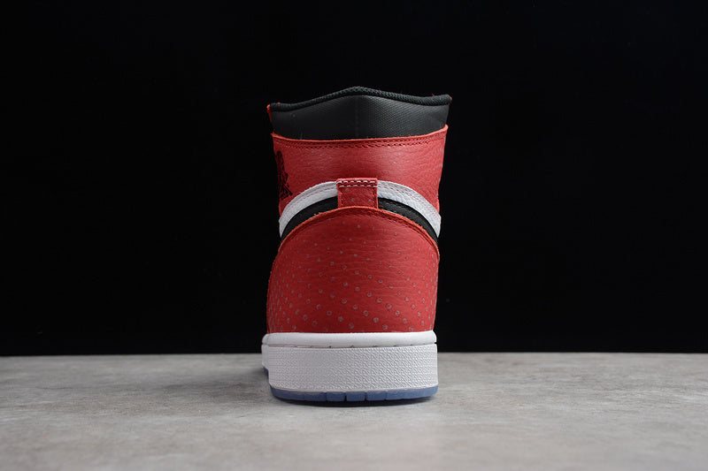 AJ1 High