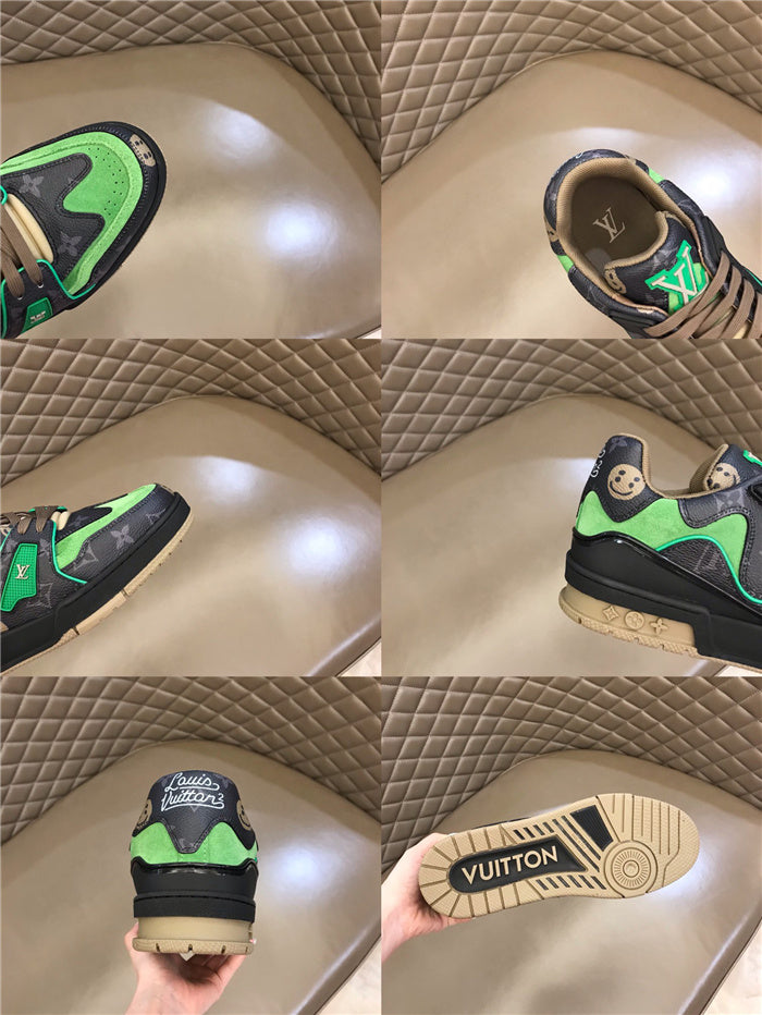 LV Sneakers