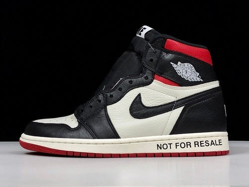 AJ1 High